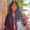 milam_01
