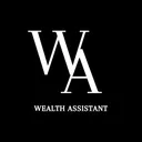 @wealthassistant