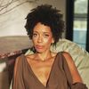 carlycushnie