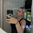 @savvvaki