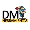 @multiherramienta_dm