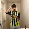 max._sports