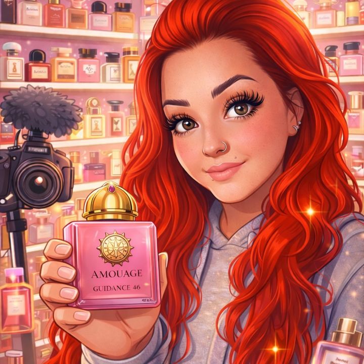 𝕯𝖊𝖗𝖞𝖓_𝖘𝖈𝖊𝖓𝖙𝖘🍒 - original sound