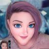 pipers_place_beauty