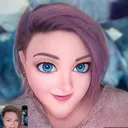 @pipers_place_beauty