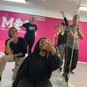 @shutupandwerk