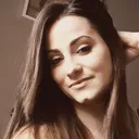 @sariisevilla