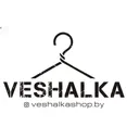 @veshalkashop.by