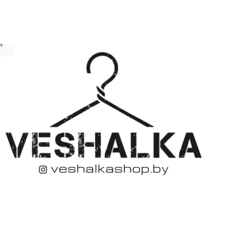 veshalkashop.by