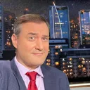 @rodrigobuenobubu