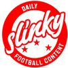 slinkyfc