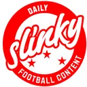 @slinkyfc