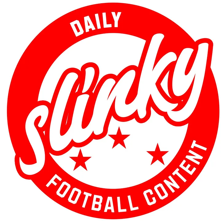 @slinkyfc