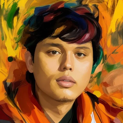 aldrewjule