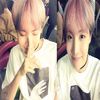 sugasv0id