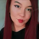 @selenakuriious17