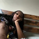 @ihatebitchesgoaway__
