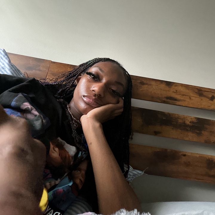 Vaeh🏳️‍🌈 - original sound