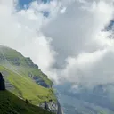 @confudedmjner