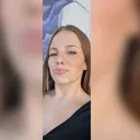 @_luuciiaaa20_