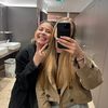 usergnv3