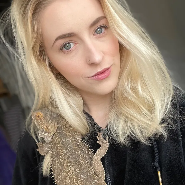 tensexoticreptiles