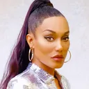 @iamkahlilmartin