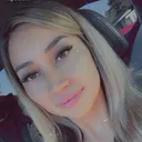 @lauraasav