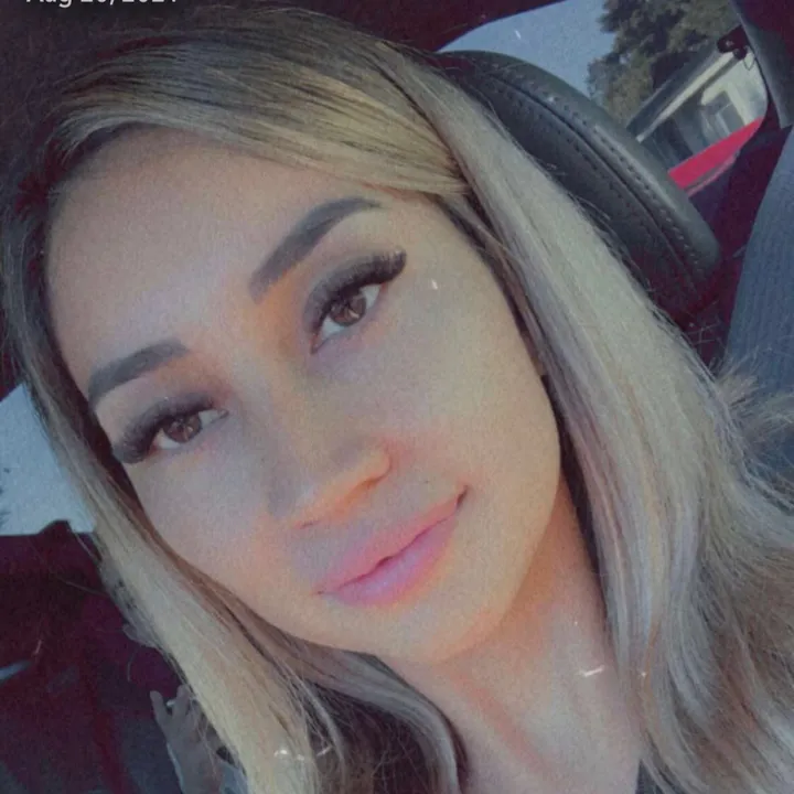 lauraasav