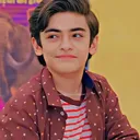 @vansh_sayani_05