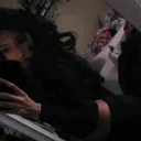 @xobeaaa