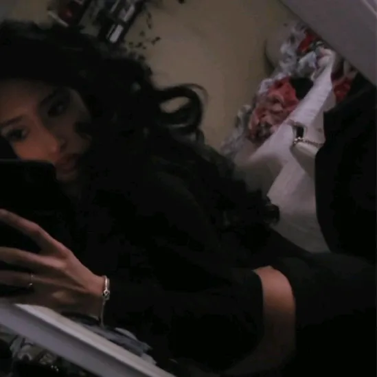 @xobeaaa