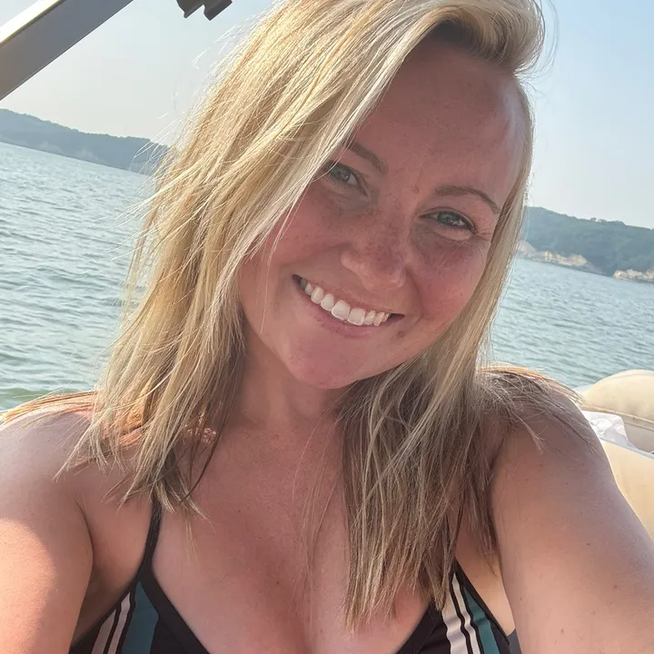 @callirae1