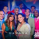 @havananrg