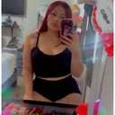 @sabrinaga960