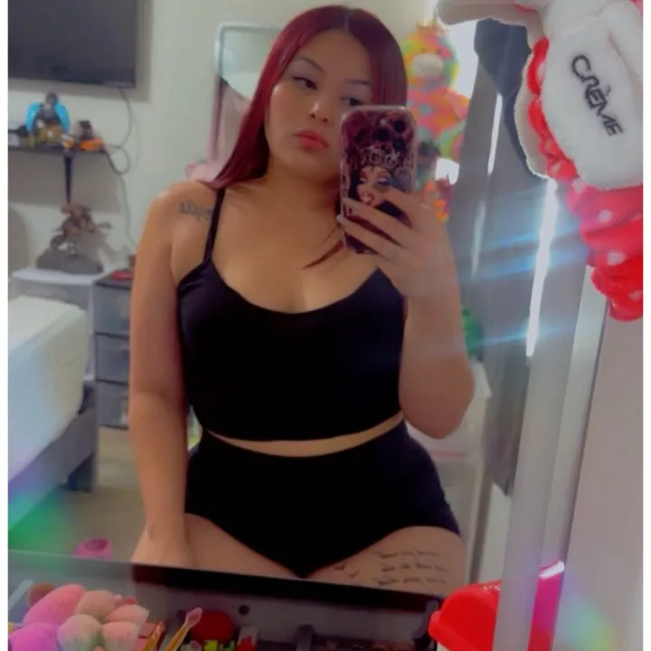 @sabrinaga960