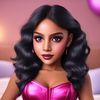 beautyonbeat