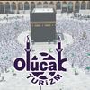 olucakturizm
