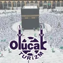 @olucakturizm