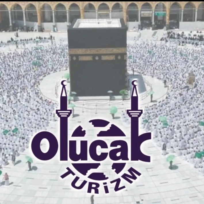 olucakturizm