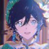rebecca.the.queenshipper