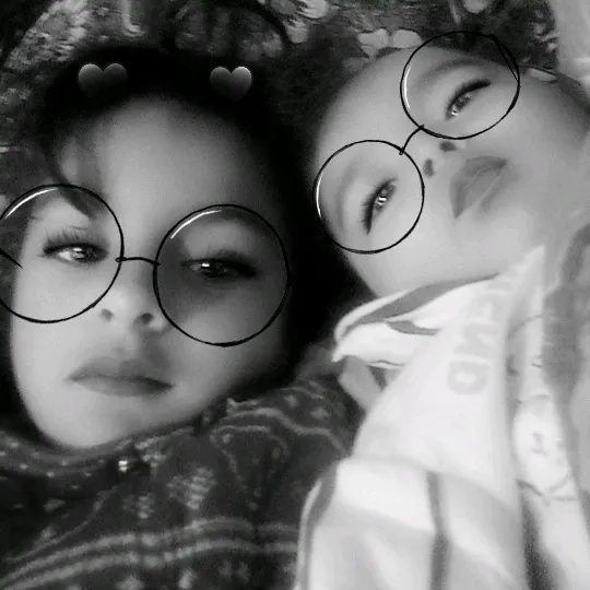 @azkarawan08