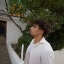 @jojo.juba