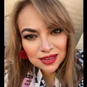 @shyrleyov