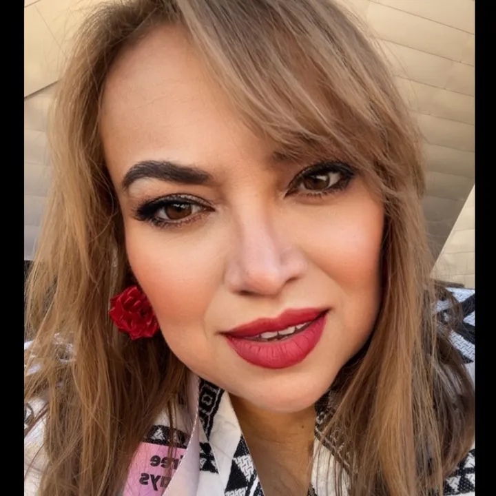@shyrleyov
