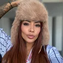 @yeilovetv