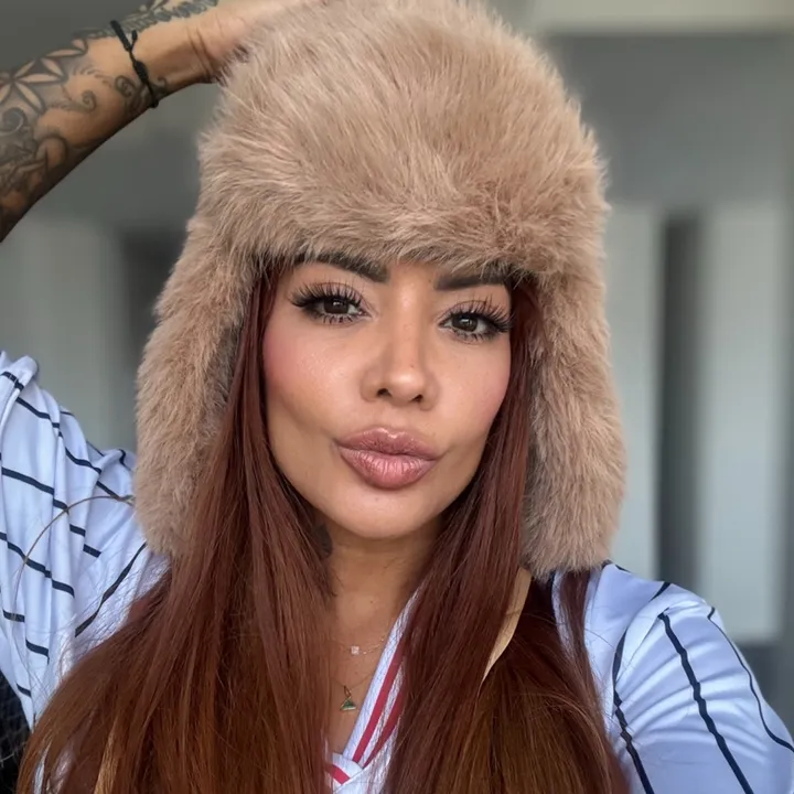 @yeilovetv