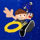 @supersonicdylan1