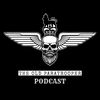 theoldparatrooper