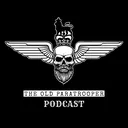 @theoldparatrooper